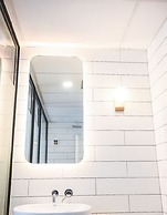 Ceria Hotel Bukit Bintang