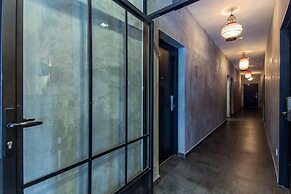 Ceria Hotel Bukit Bintang