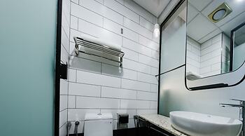 Ceria Hotel Bukit Bintang