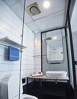 Ceria Hotel Bukit Bintang