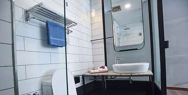 Ceria Hotel Bukit Bintang