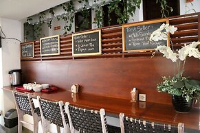 The Legian Sunset Residence