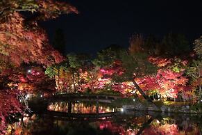 Kyoto Tower Hotel