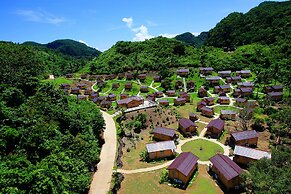 Gota Village Resort