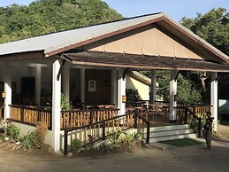 Gota Village Resort