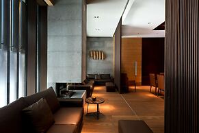 The Chedi Andermatt