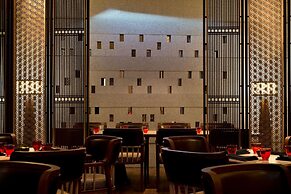 The Chedi Andermatt