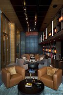The Chedi Andermatt
