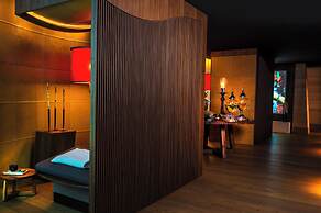 The Chedi Andermatt