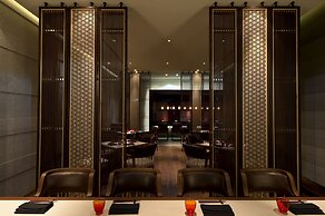 The Chedi Andermatt