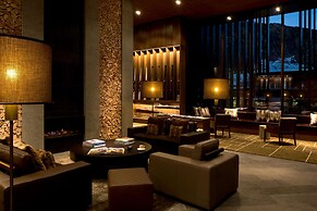 The Chedi Andermatt