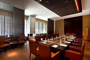 The Chedi Andermatt