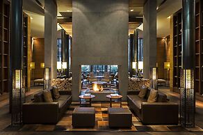 The Chedi Andermatt