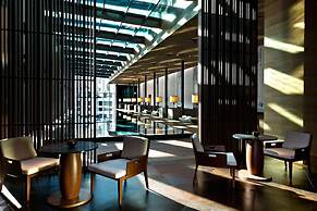 The Chedi Andermatt