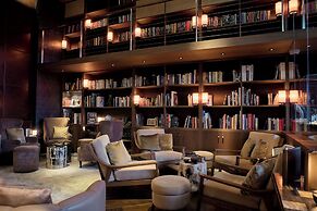 The Chedi Andermatt