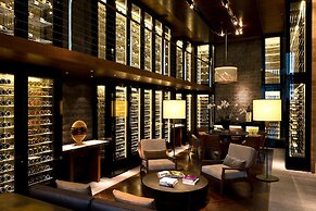 The Chedi Andermatt