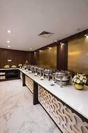 Hotel Ramhan Palace