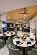 Hotel Ramhan Palace