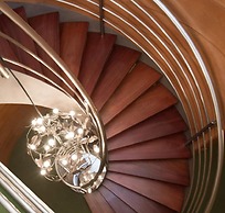 Hotel Zaragoza Plaza