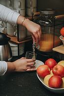 Hotel Zaragoza Plaza