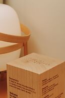 Hotel Zaragoza Plaza