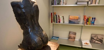 Hotel Zaragoza Plaza