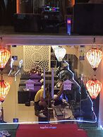 Asian Ruby Boutique Hotel