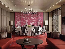 Langham Place Ningbo