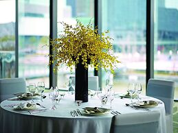 Langham Place Ningbo