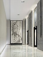 Langham Place Ningbo