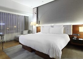 Langham Place Ningbo