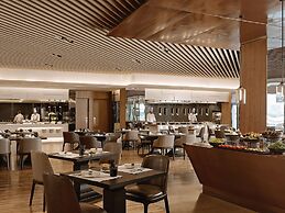 Langham Place Ningbo