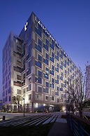 Langham Place Ningbo