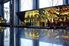 Langham Place Ningbo