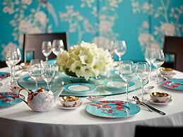 Langham Place Ningbo