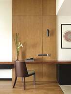 Langham Place Ningbo