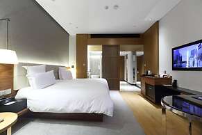 Langham Place Ningbo