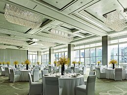 Langham Place Ningbo