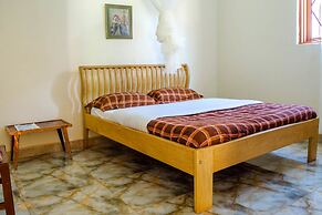 Gorilla African Guest House