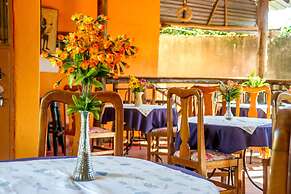 Gorilla African Guest House