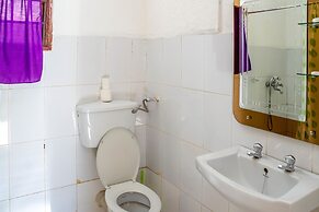 Gorilla African Guest House