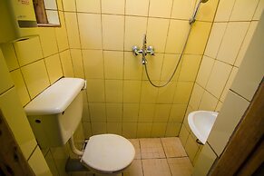 Gorilla African Guest House