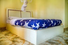 Gorilla African Guest House