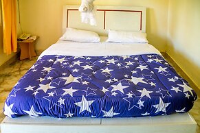 Gorilla African Guest House