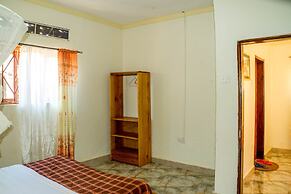 Gorilla African Guest House