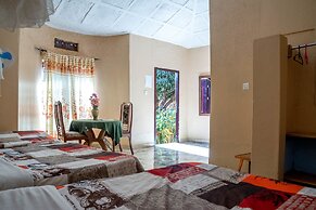 Gorilla African Guest House