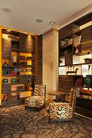 EK Hotel By Preferred Hotels Group