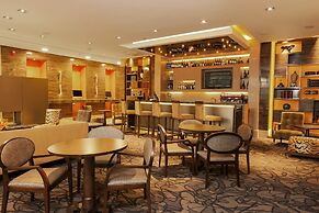 EK Hotel By Preferred Hotels Group