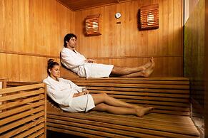 EK Hotel By Preferred Hotels Group