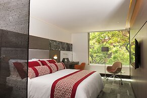 EK Hotel By Preferred Hotels Group